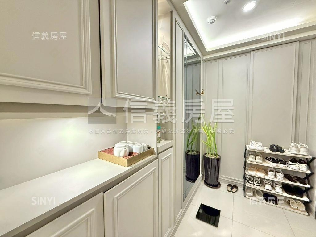 赫里翁傳奇★精美裝潢讚房屋室內格局與周邊環境