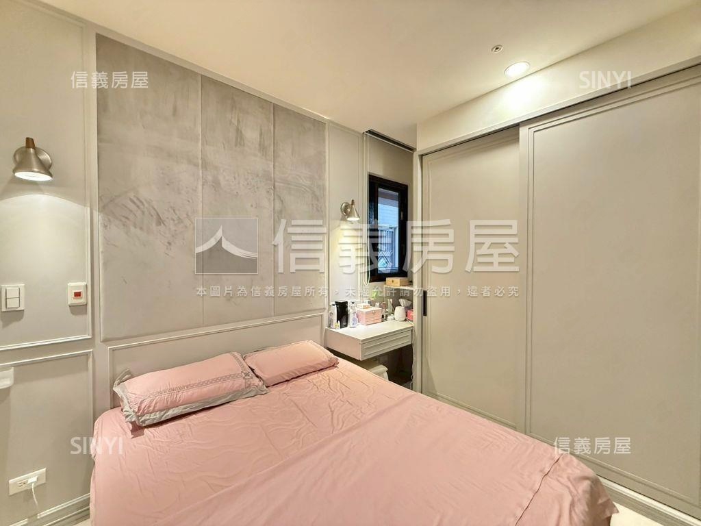 赫里翁傳奇★精美裝潢讚房屋室內格局與周邊環境
