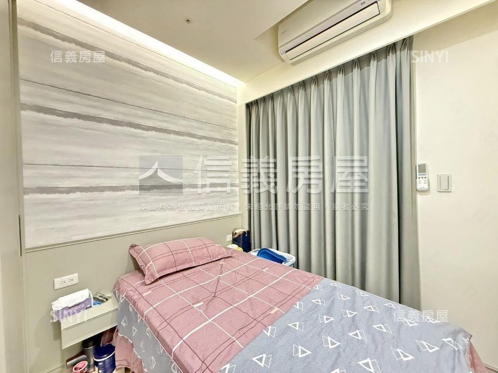 赫里翁傳奇★精美裝潢讚房屋室內格局與周邊環境