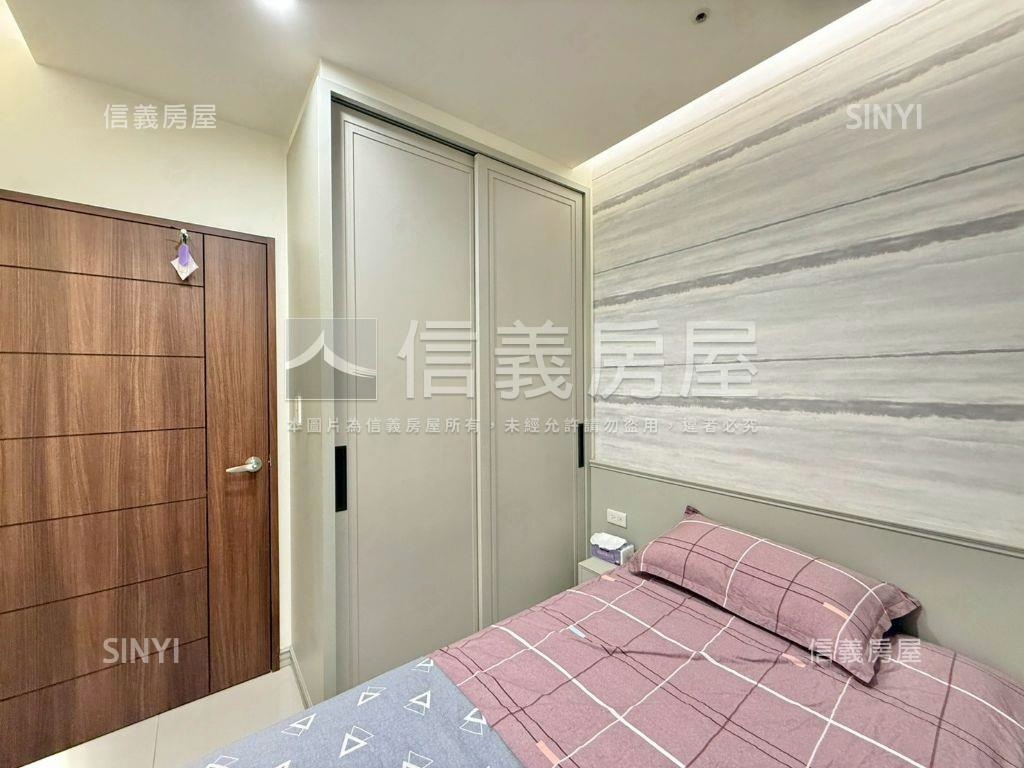 赫里翁傳奇★精美裝潢讚房屋室內格局與周邊環境