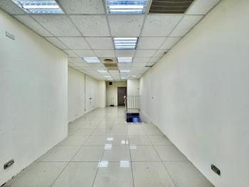 專任正學府路一段金店面