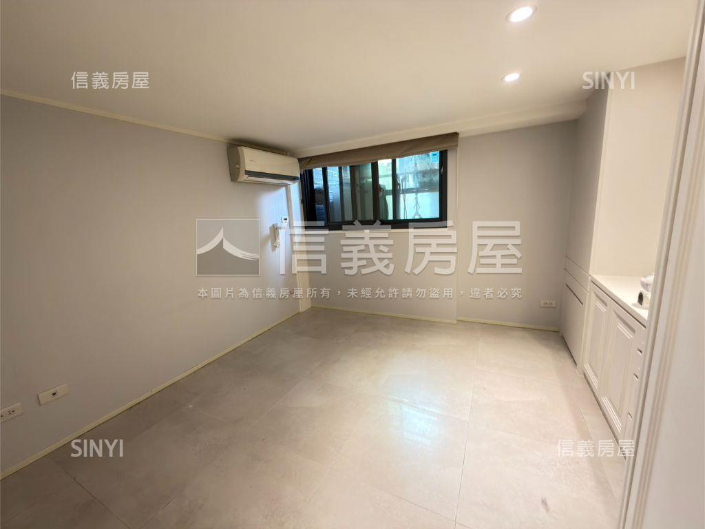 大永康新生璽朵帝景房屋室內格局與周邊環境