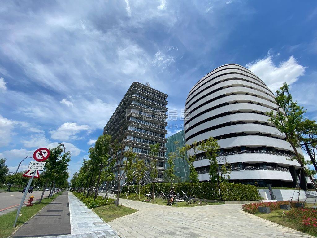 逢甲大學三間陽台套房公寓房屋室內格局與周邊環境