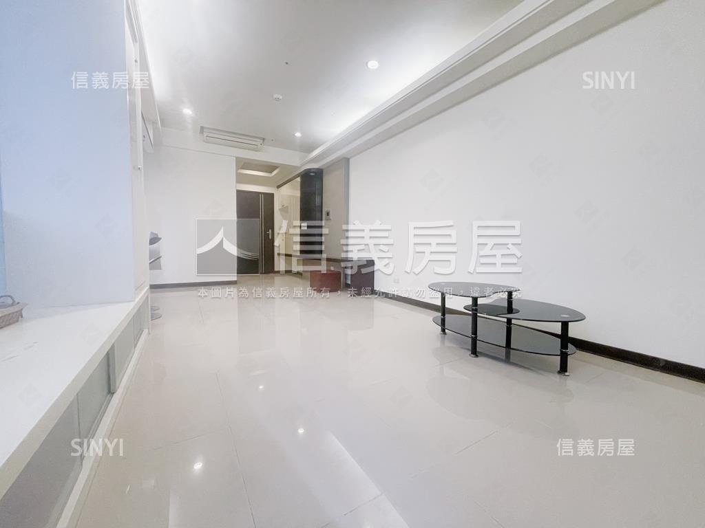 耶魯兩房車位＊飛閣流丹房屋室內格局與周邊環境