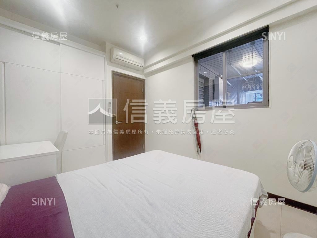 耶魯兩房車位＊飛閣流丹房屋室內格局與周邊環境