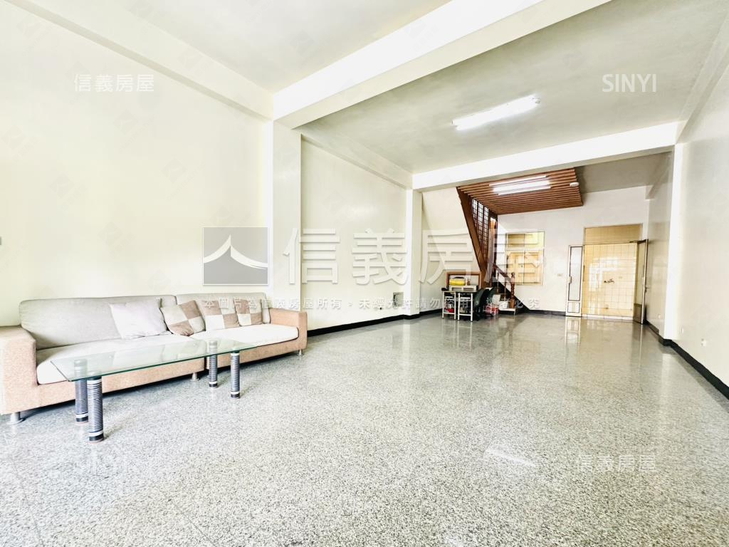 近好市多｜文賢路傳家店住房屋室內格局與周邊環境