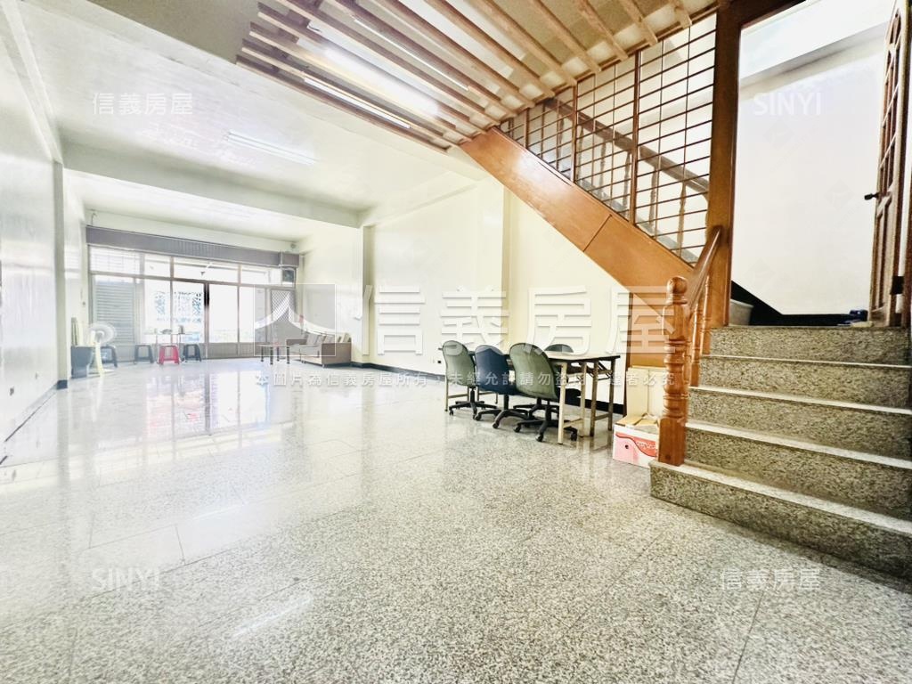 近好市多｜文賢路傳家店住房屋室內格局與周邊環境