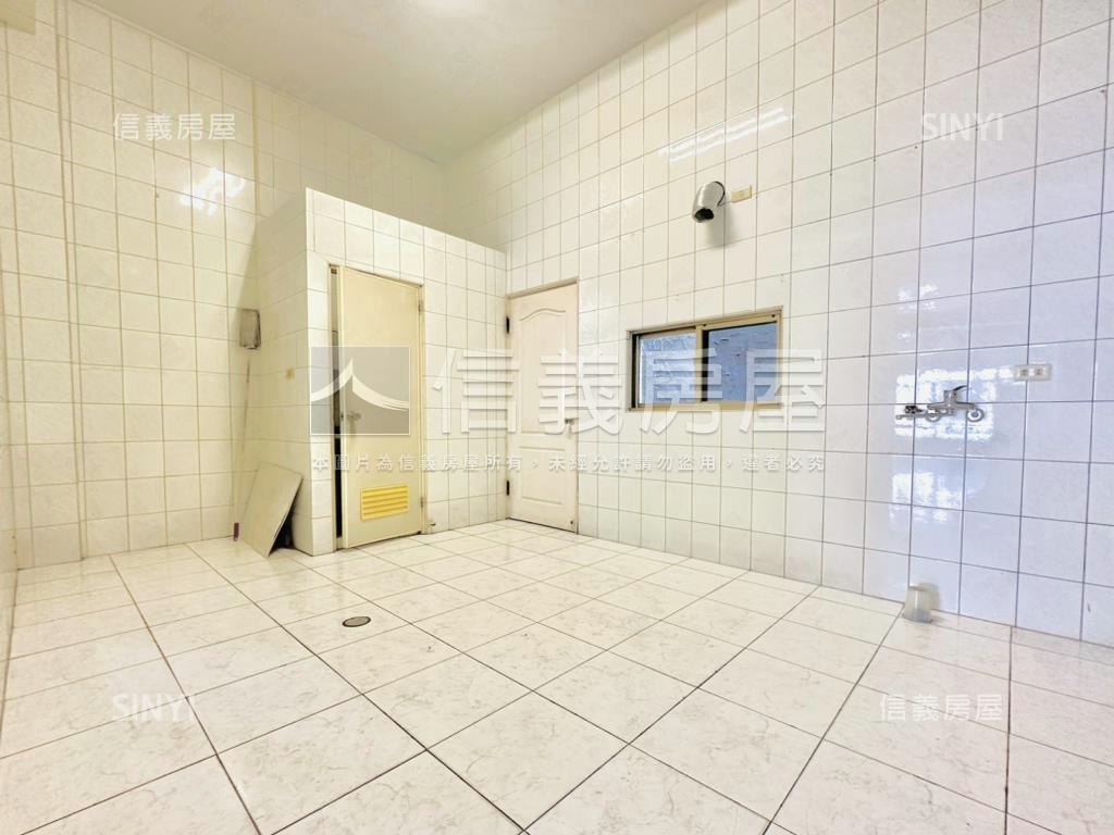 近好市多｜文賢路傳家店住房屋室內格局與周邊環境