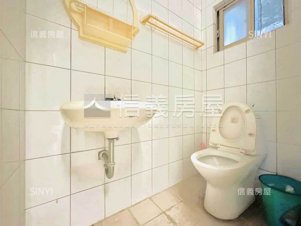 近好市多｜文賢路傳家店住房屋室內格局與周邊環境