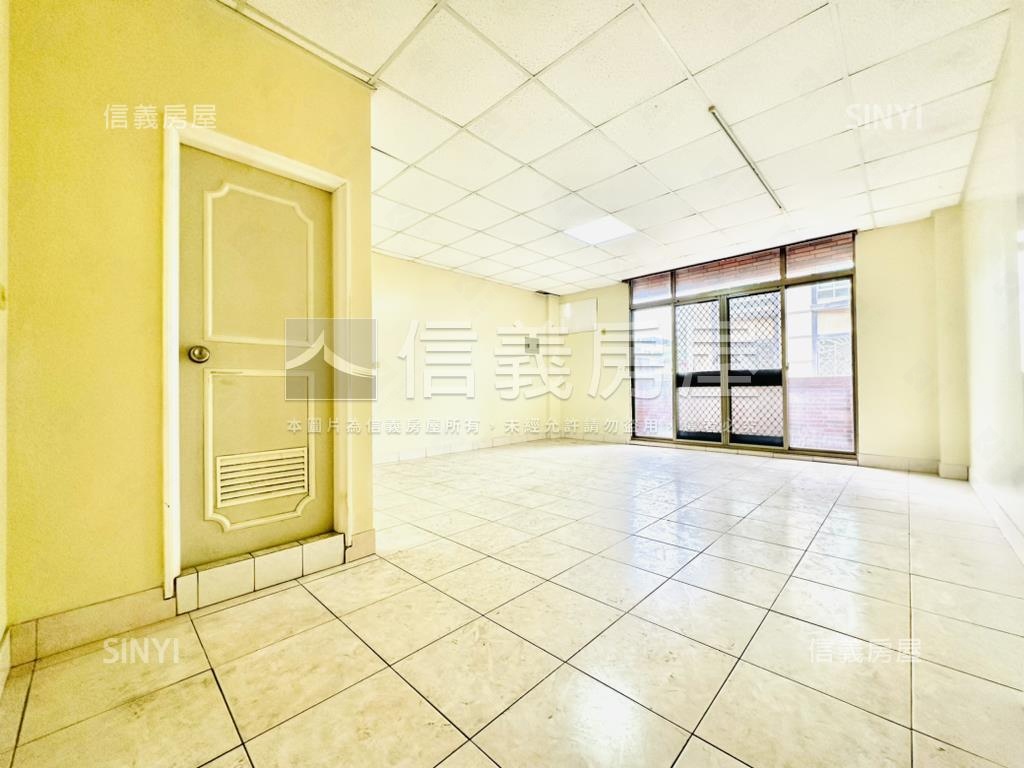 近好市多｜文賢路傳家店住房屋室內格局與周邊環境