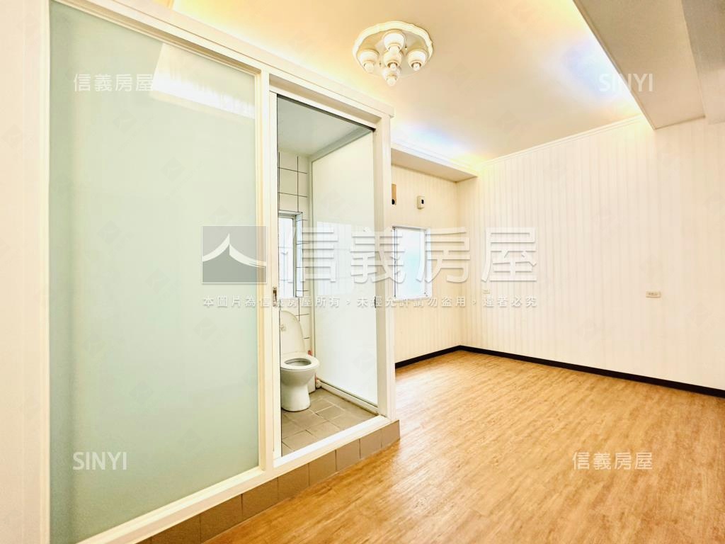 近好市多｜文賢路傳家店住房屋室內格局與周邊環境