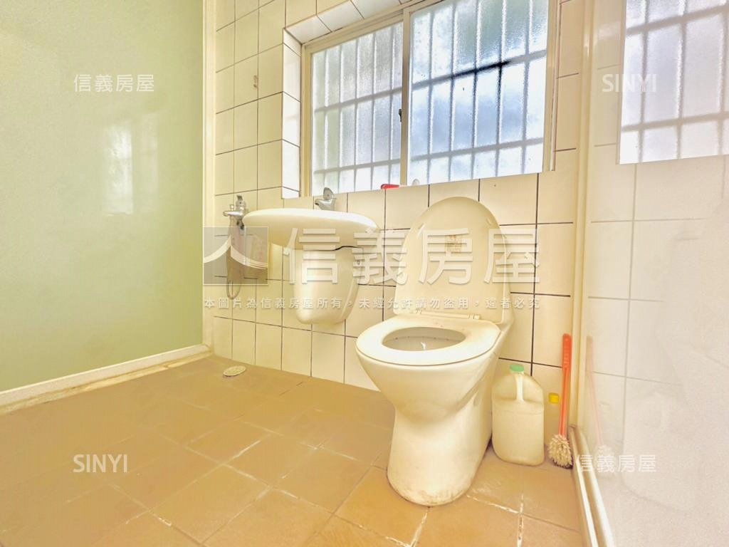 近好市多｜文賢路傳家店住房屋室內格局與周邊環境