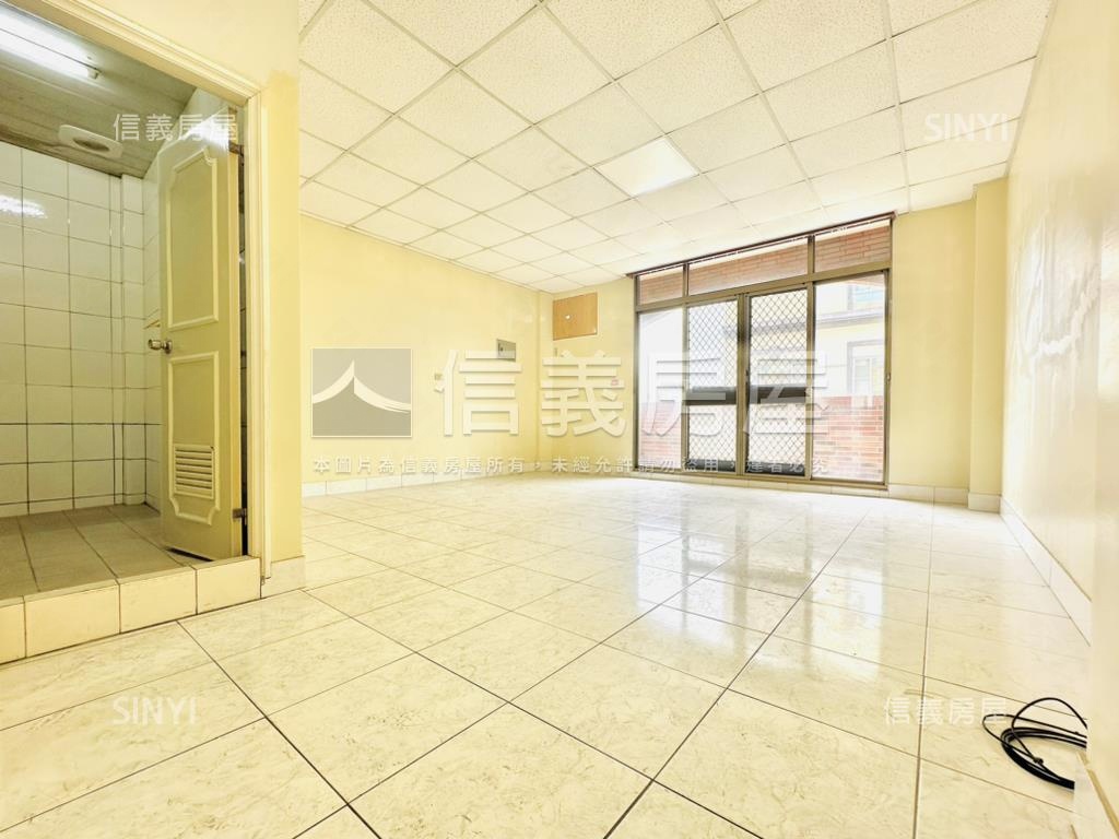 近好市多｜文賢路傳家店住房屋室內格局與周邊環境