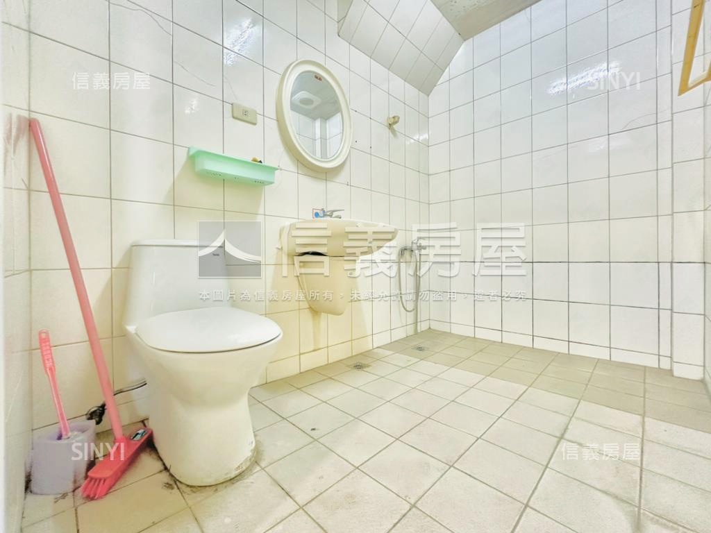 近好市多｜文賢路傳家店住房屋室內格局與周邊環境