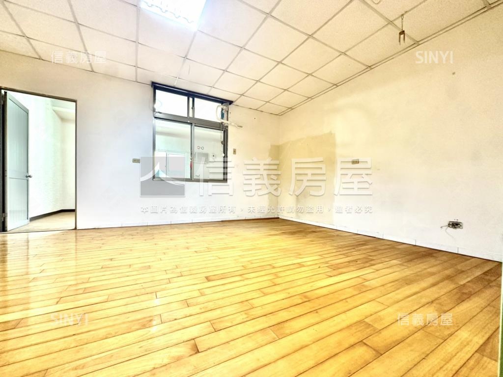 近好市多｜文賢路傳家店住房屋室內格局與周邊環境