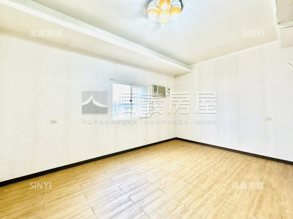 近好市多｜文賢路傳家店住房屋室內格局與周邊環境