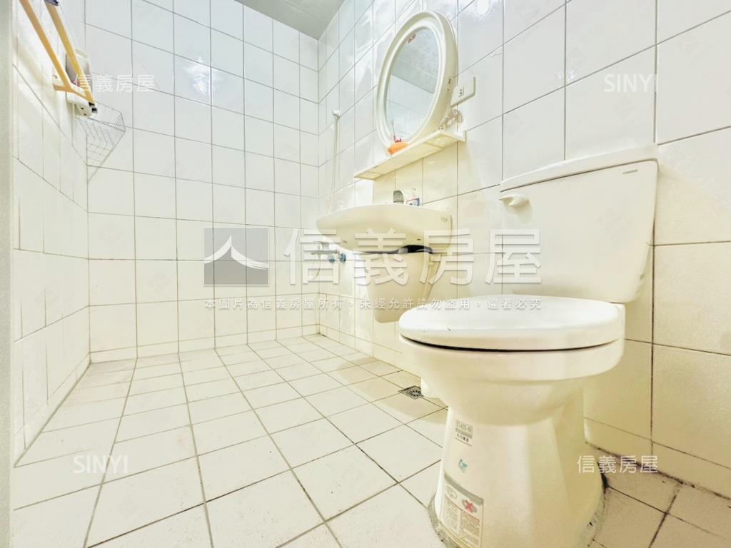 近好市多｜文賢路傳家店住房屋室內格局與周邊環境