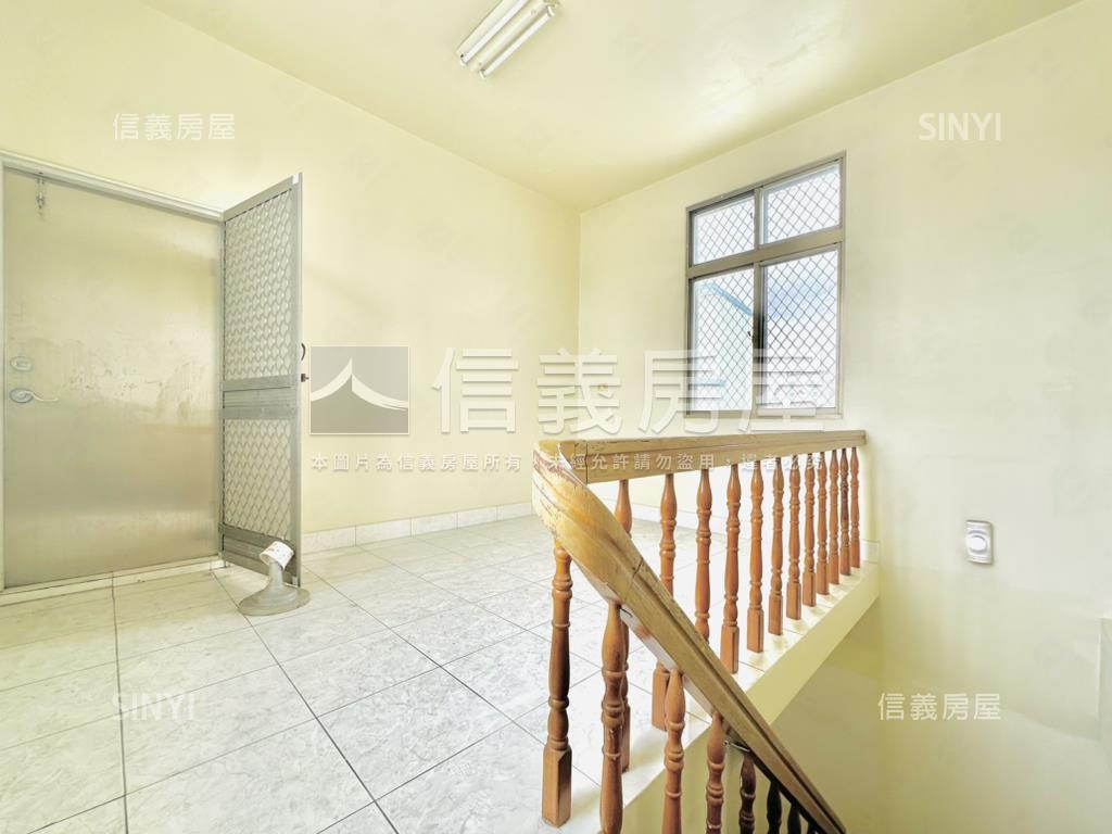 近好市多｜文賢路傳家店住房屋室內格局與周邊環境