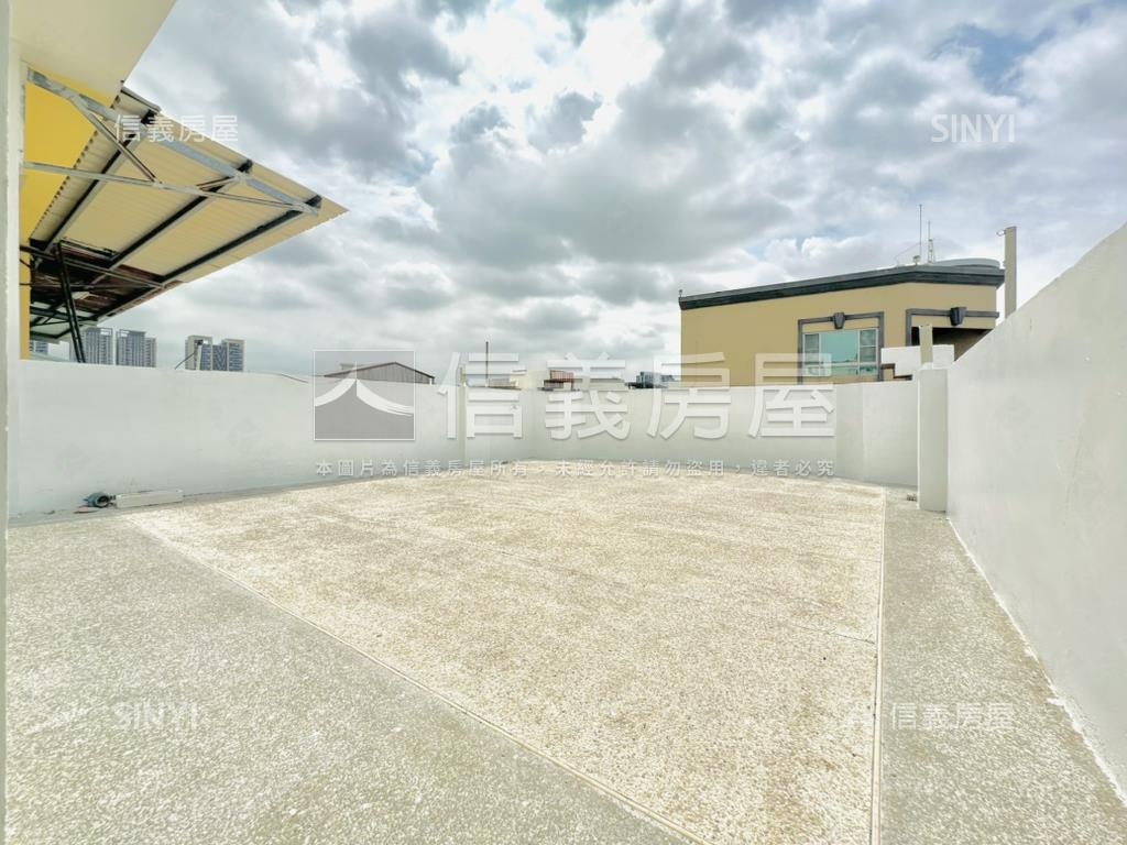 近好市多｜文賢路傳家店住房屋室內格局與周邊環境