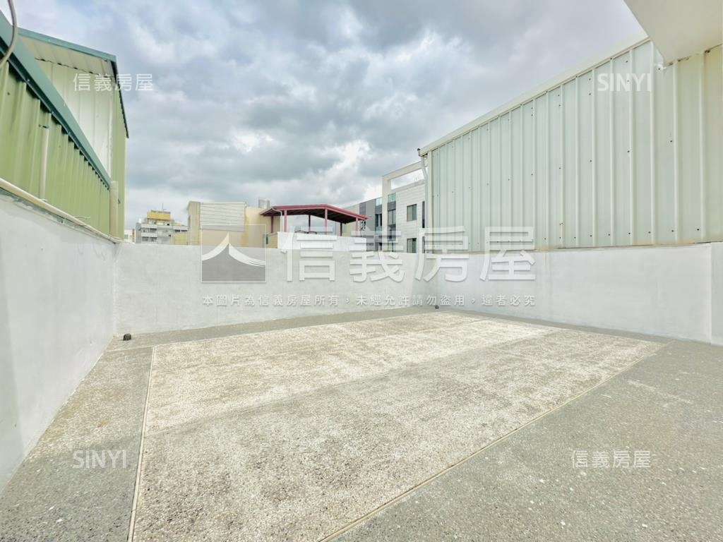 近好市多｜文賢路傳家店住房屋室內格局與周邊環境