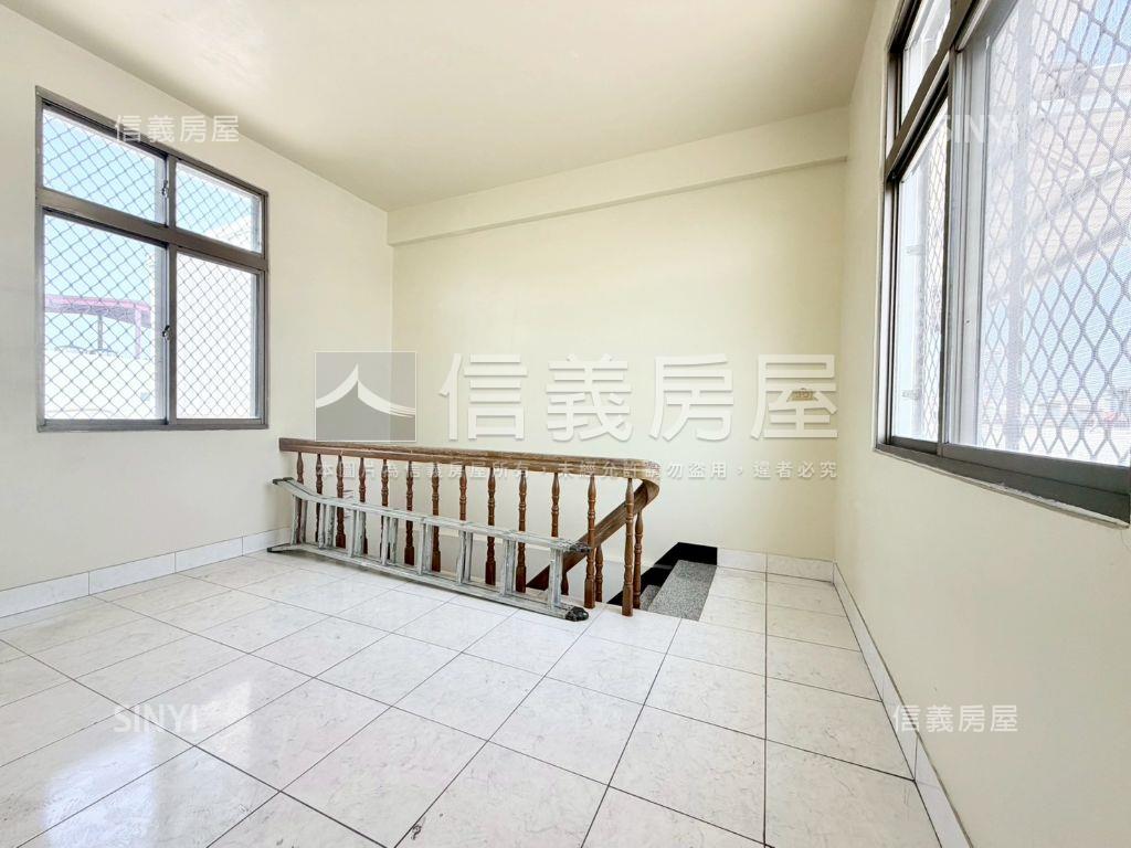 近好市多｜文賢路傳家店住房屋室內格局與周邊環境