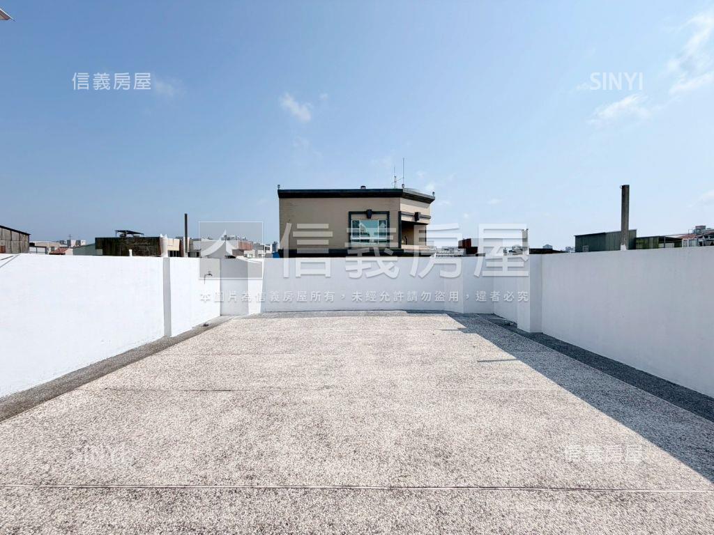 近好市多｜文賢路傳家店住房屋室內格局與周邊環境