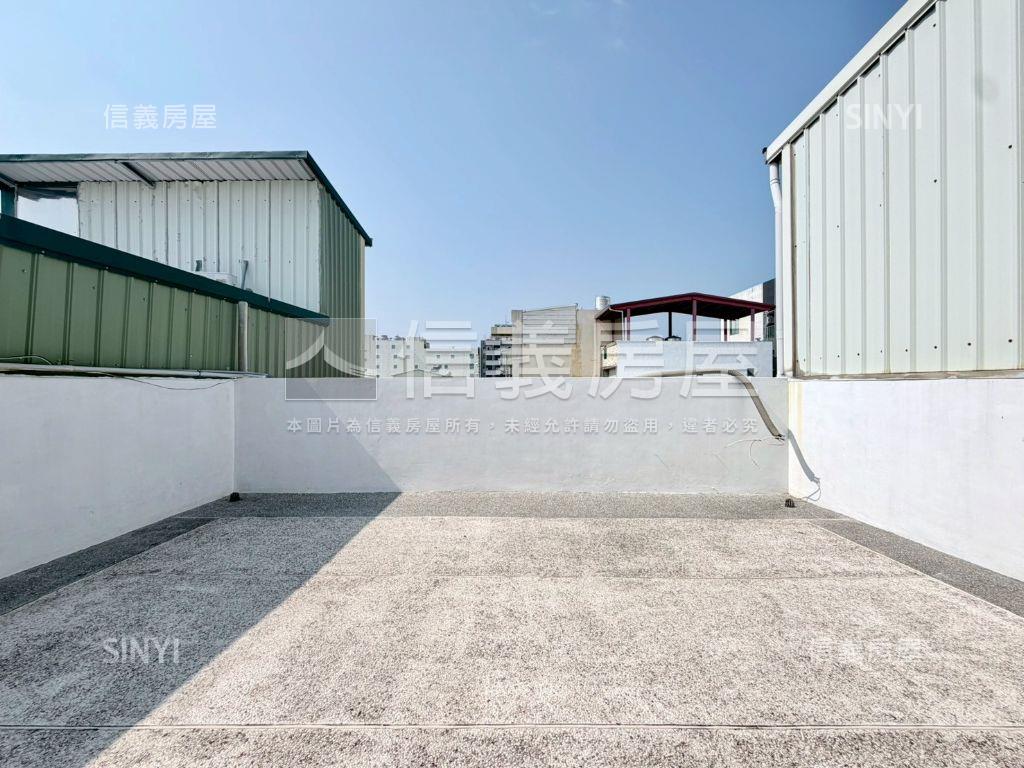 近好市多｜文賢路傳家店住房屋室內格局與周邊環境