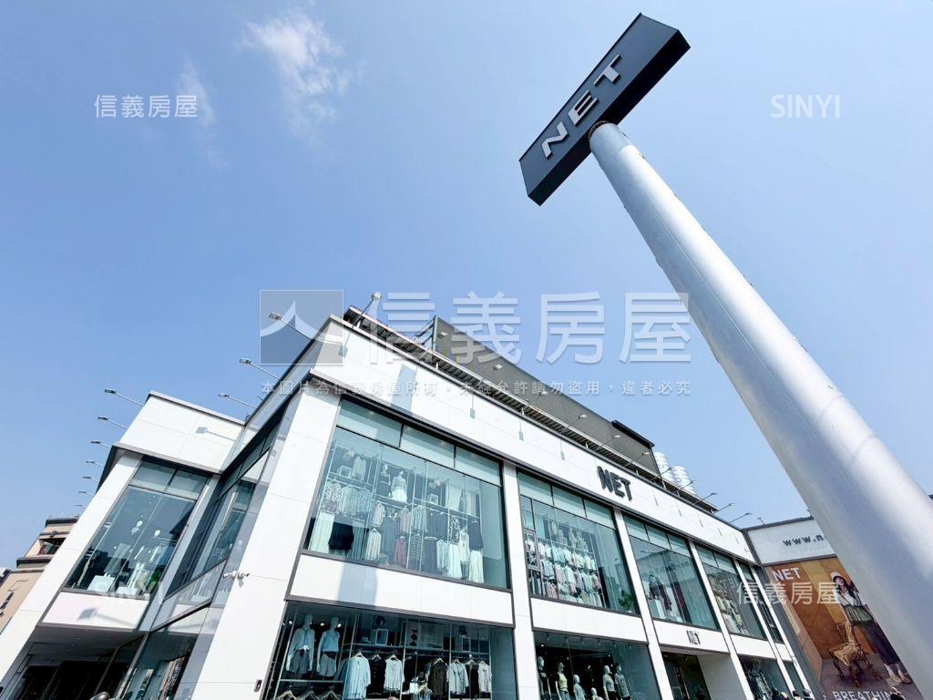 近好市多｜文賢路傳家店住房屋室內格局與周邊環境