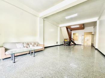 近好市多｜文賢路傳家店住