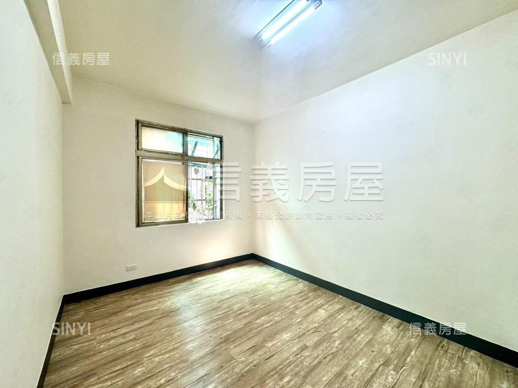 板橋車站住辦潛力一樓房屋室內格局與周邊環境