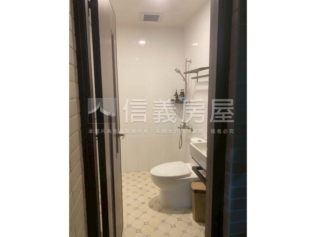 墾丁新屋齡美美透天房屋室內格局與周邊環境