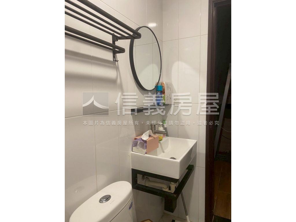 墾丁新屋齡美美透天房屋室內格局與周邊環境