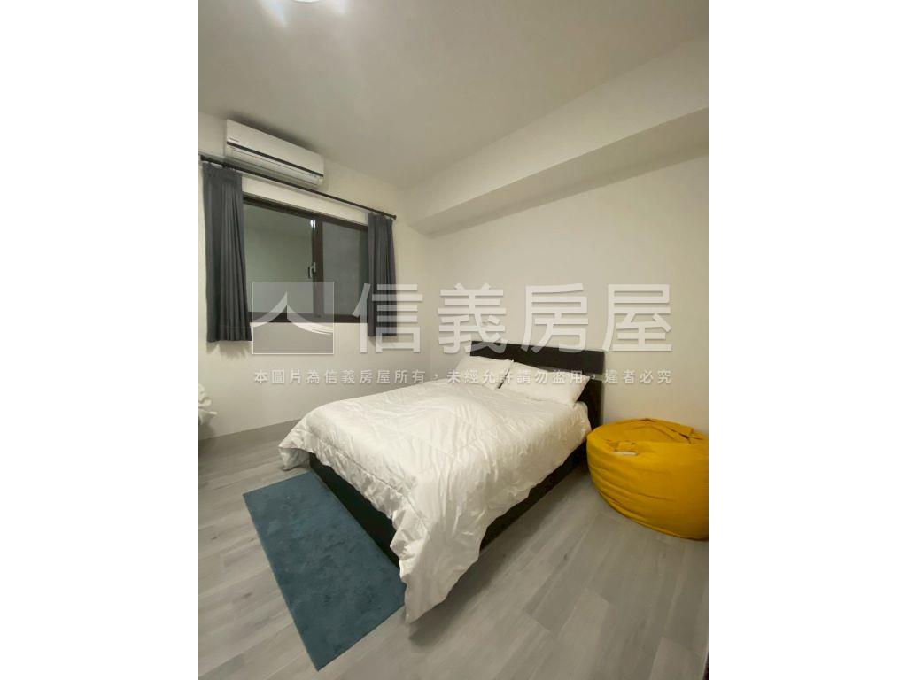 墾丁新屋齡美美透天房屋室內格局與周邊環境