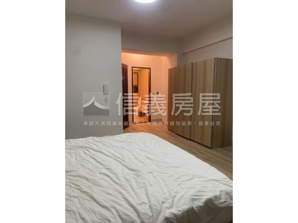 墾丁新屋齡美美透天房屋室內格局與周邊環境