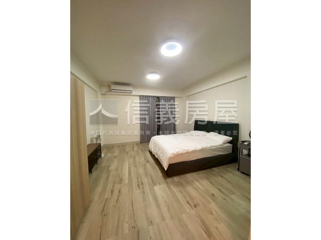 墾丁新屋齡美美透天房屋室內格局與周邊環境