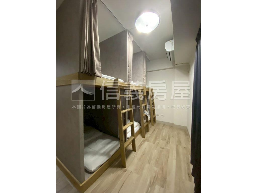 墾丁新屋齡美美透天房屋室內格局與周邊環境