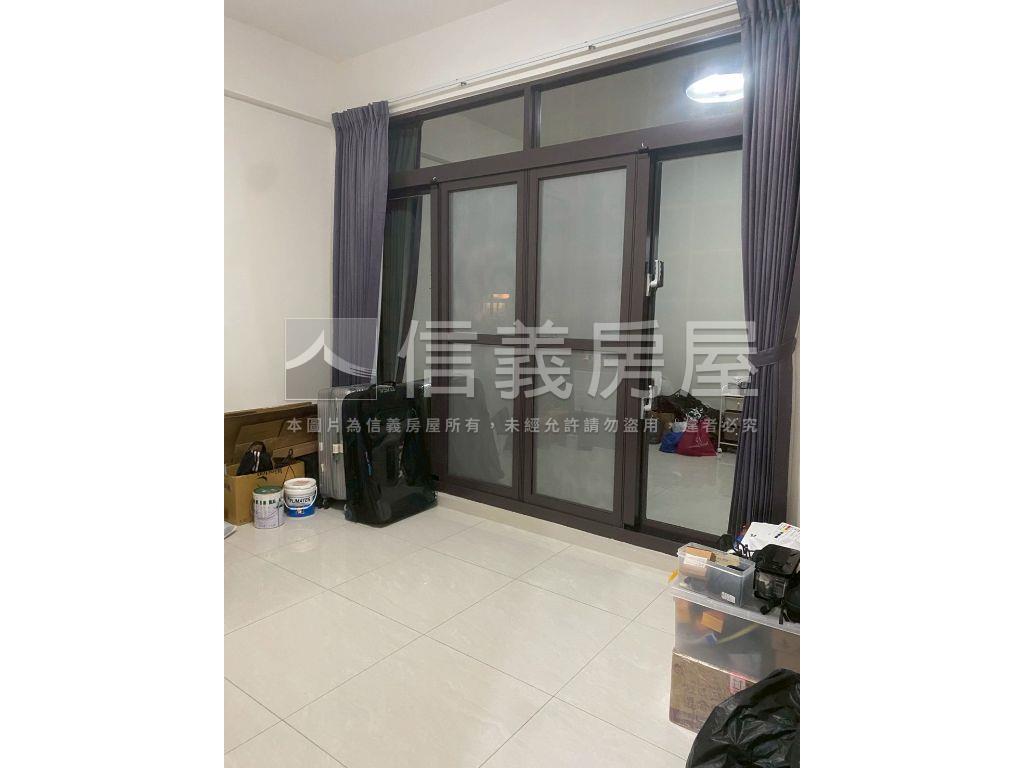 墾丁新屋齡美美透天房屋室內格局與周邊環境