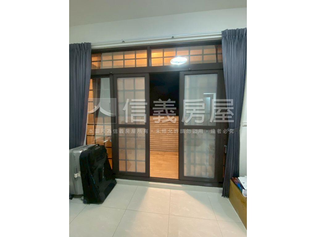 墾丁新屋齡美美透天房屋室內格局與周邊環境