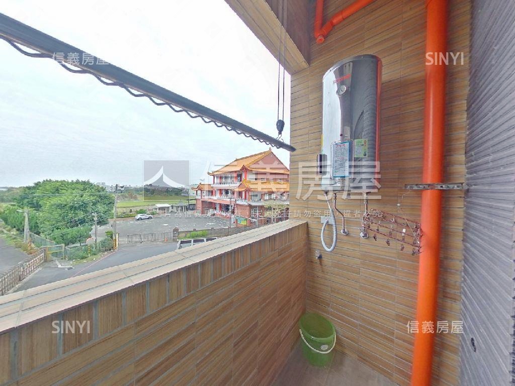 平鎮近交流道質感兩房房屋室內格局與周邊環境