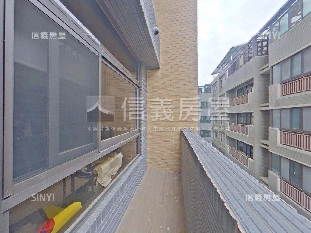 平鎮近交流道質感兩房房屋室內格局與周邊環境