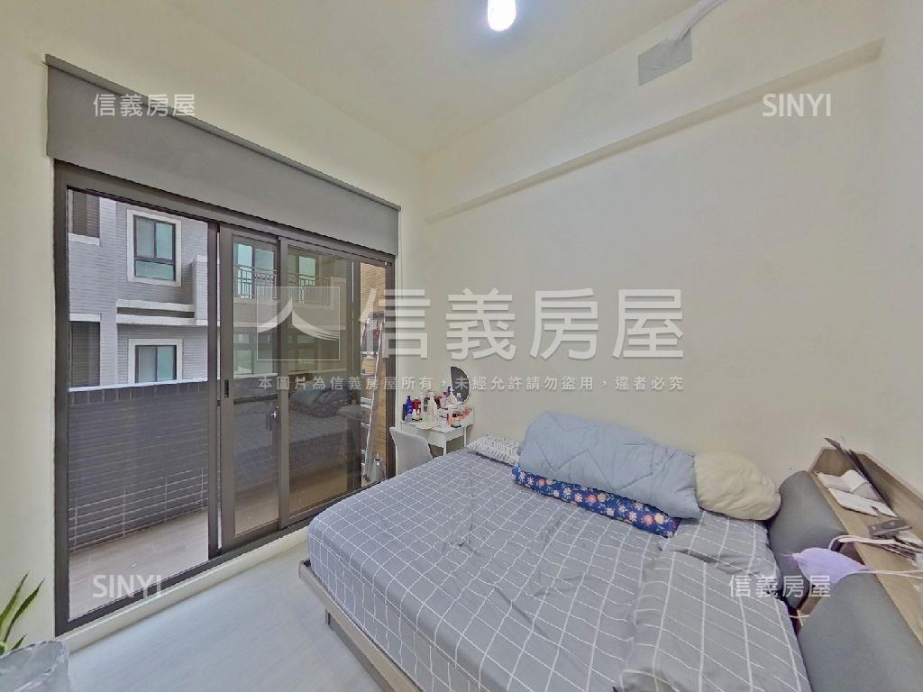 平鎮近交流道質感兩房房屋室內格局與周邊環境