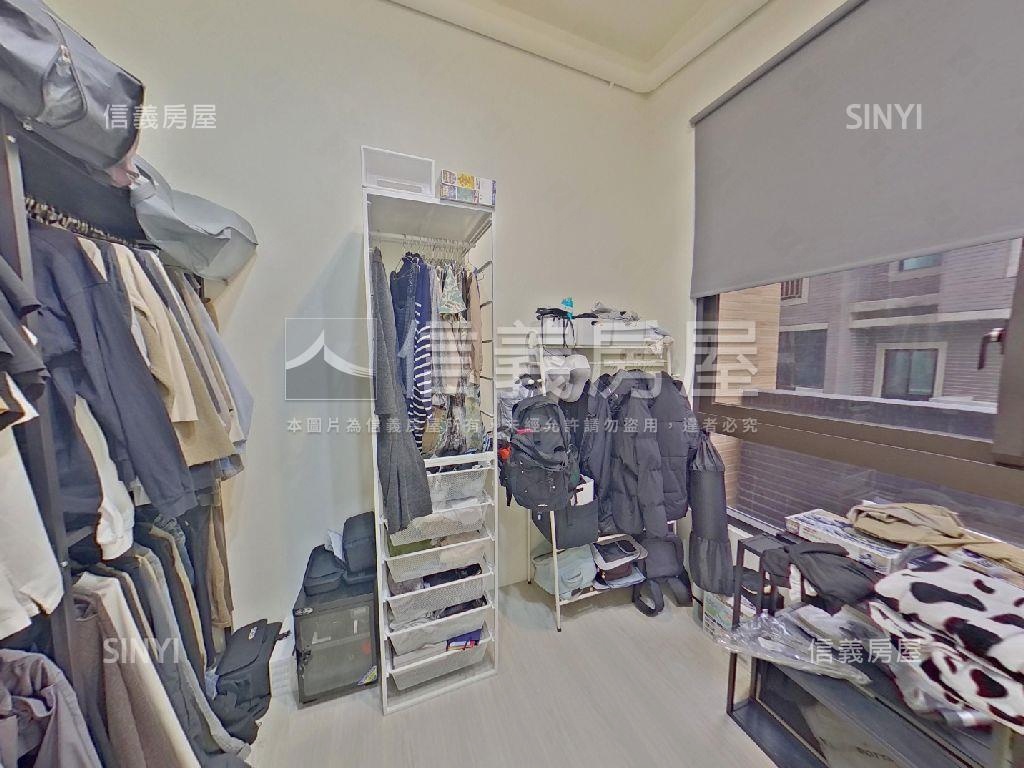 平鎮近交流道質感兩房房屋室內格局與周邊環境