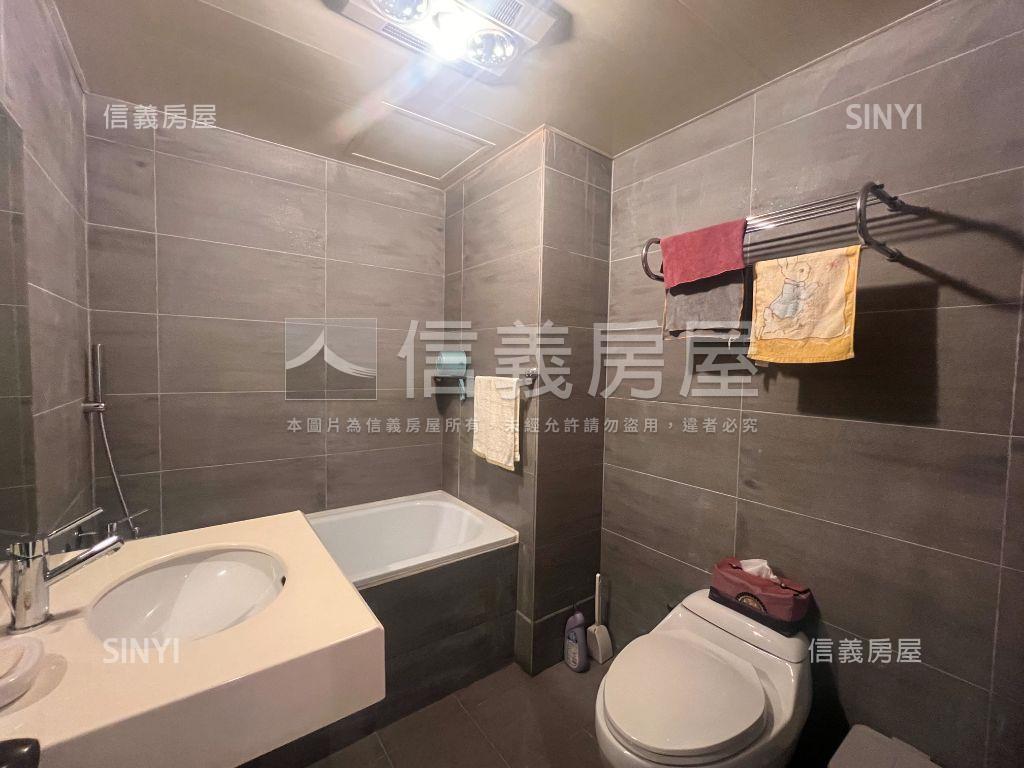 近遠百俠隱３房美屋房屋室內格局與周邊環境