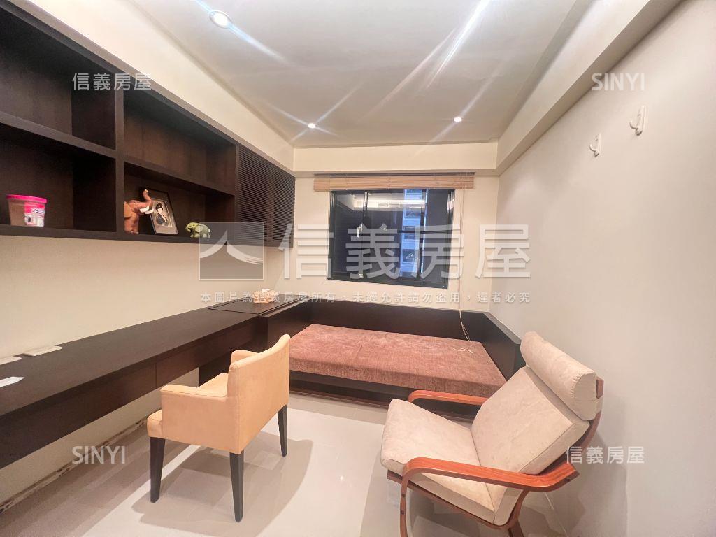 近遠百俠隱３房美屋房屋室內格局與周邊環境