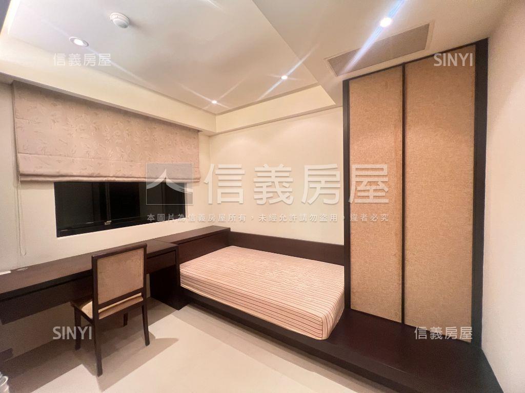 近遠百俠隱３房美屋房屋室內格局與周邊環境