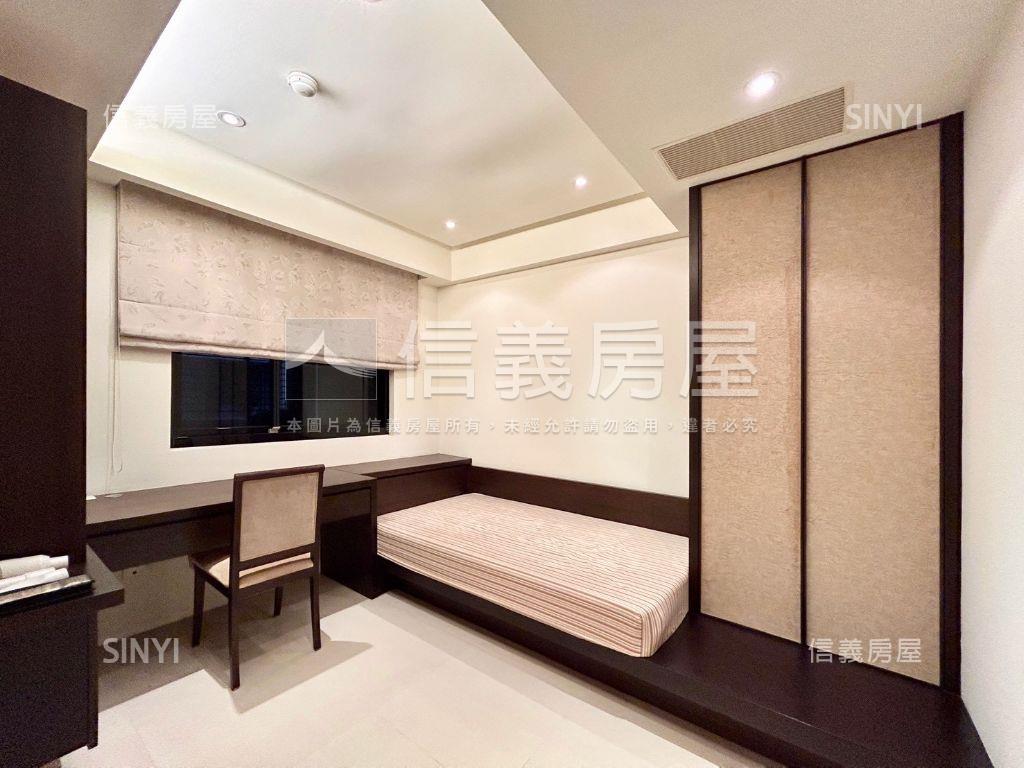 近遠百俠隱３房美屋房屋室內格局與周邊環境
