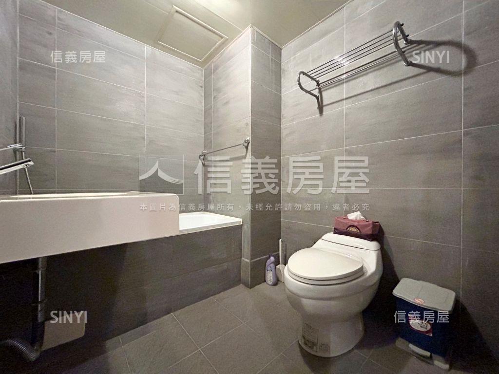 近遠百俠隱３房美屋房屋室內格局與周邊環境