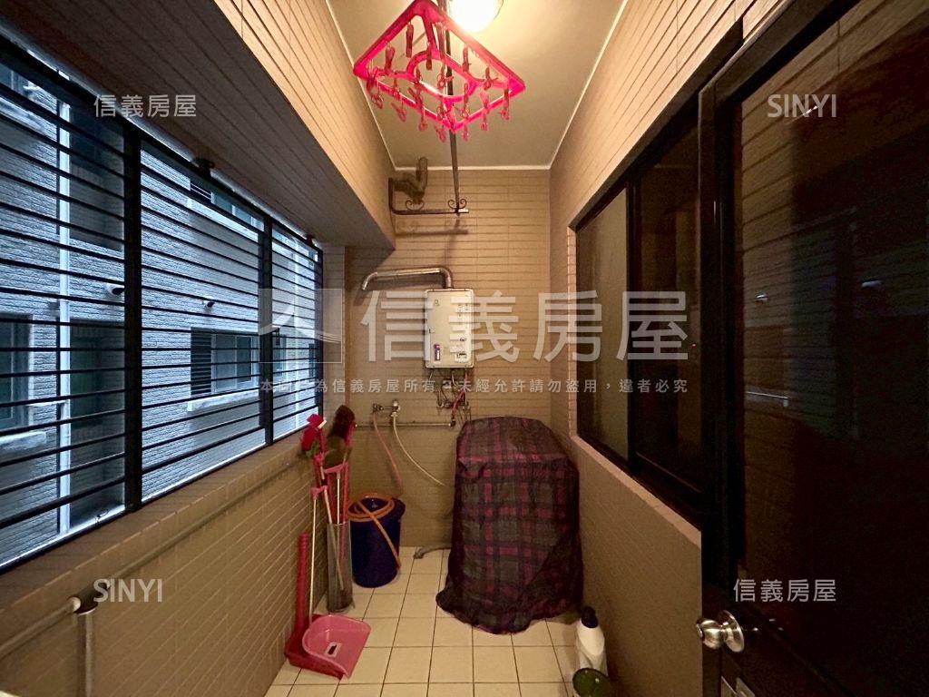 近遠百俠隱３房美屋房屋室內格局與周邊環境