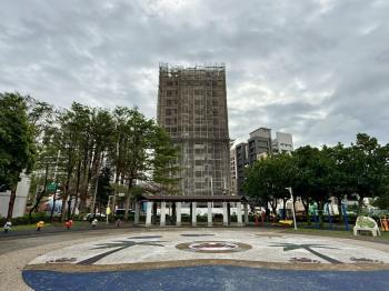 【品益君品】Ａ棟Ｂ１平車