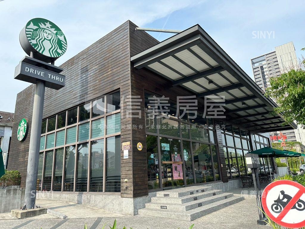 １４期洲際段土地房屋室內格局與周邊環境